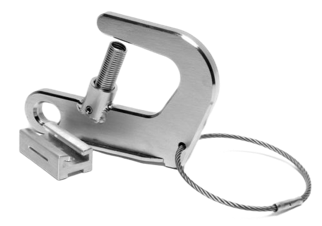 ezcaptainhooks single hook remove easy safe towboat seatow